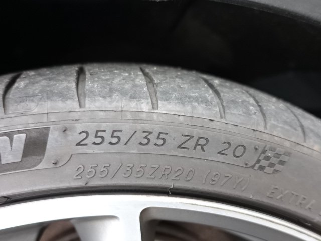 4523720