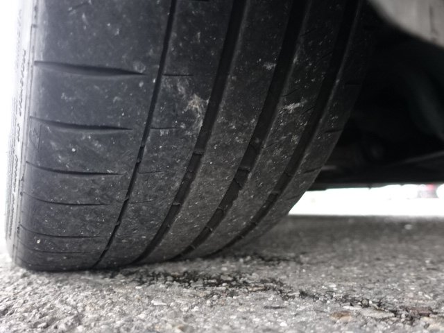 4523721