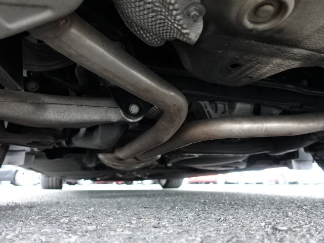 4523724