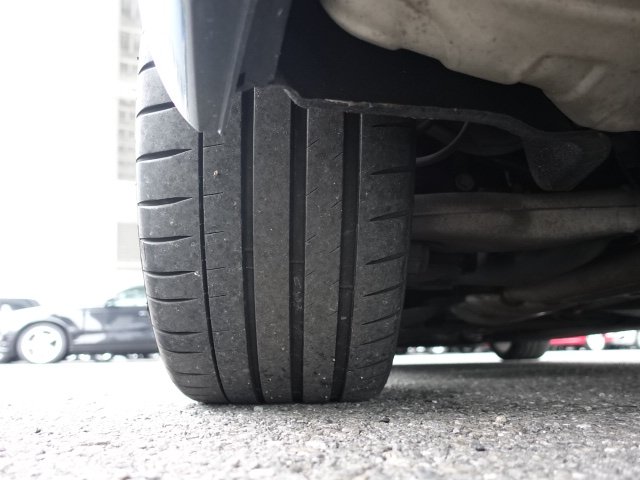 4523725