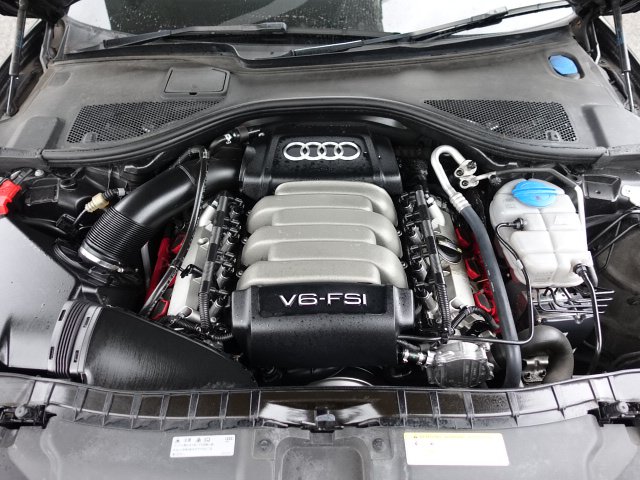 4523727