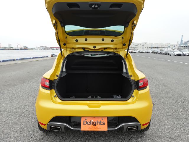 4524612