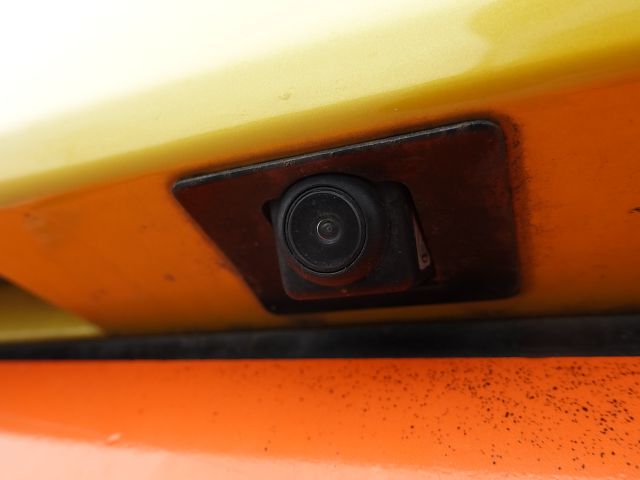 4524616