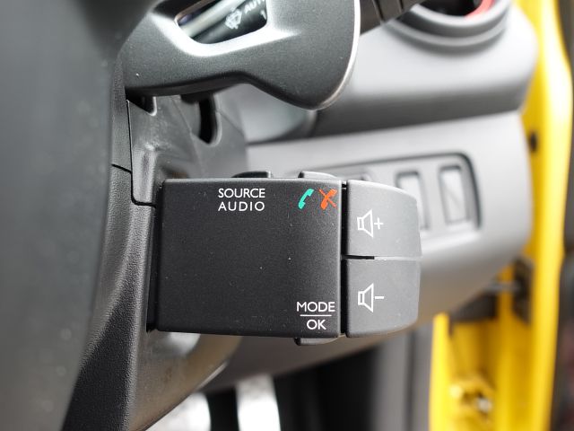 4524621