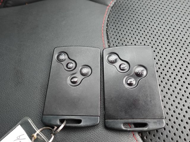 4524626