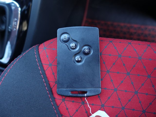 4533812