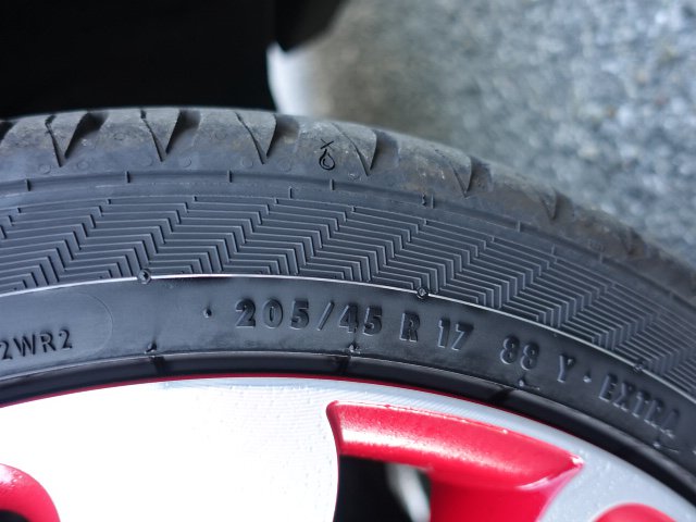 4533815
