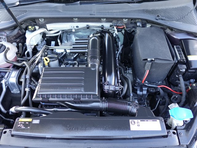 4535224