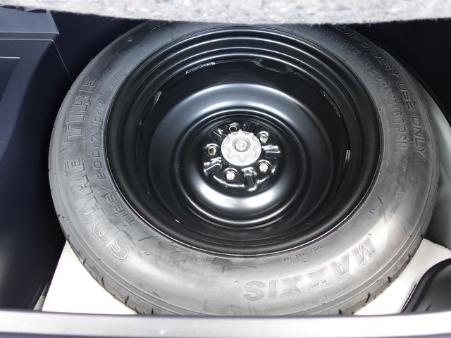 4540112