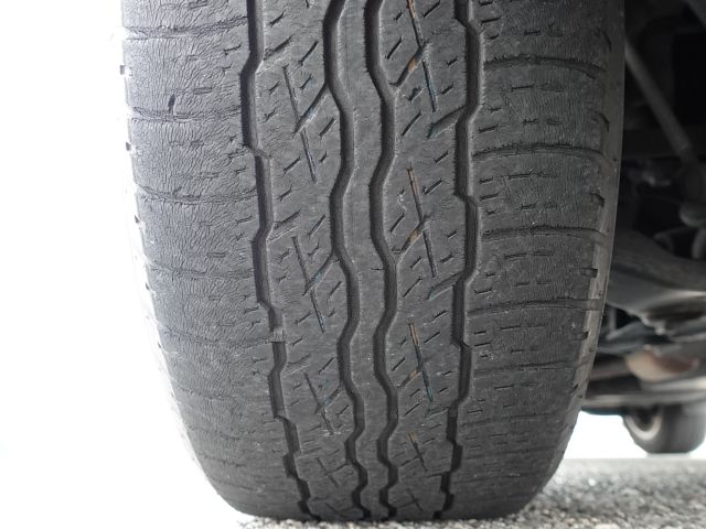 4540123