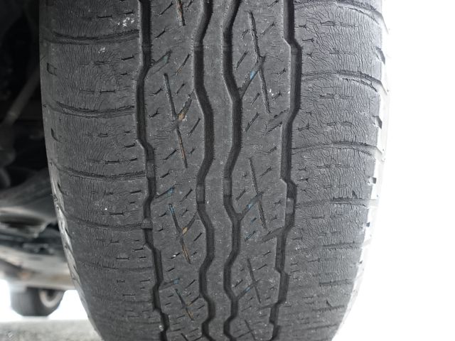 4540124