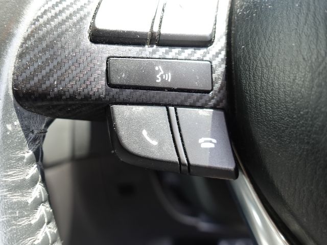 4540921
