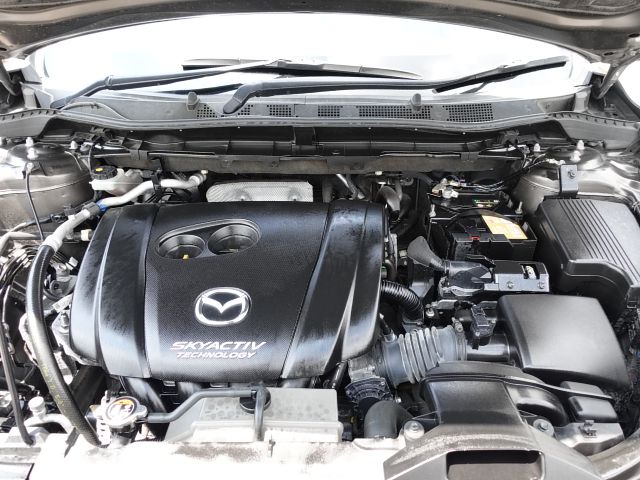 4540932