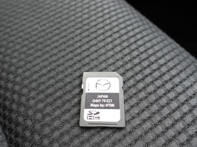 4540934