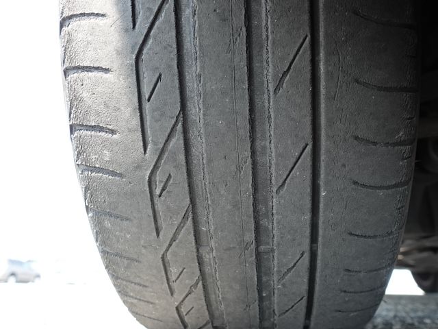 4545921