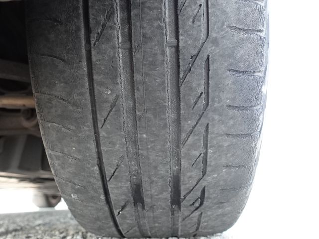 4545922