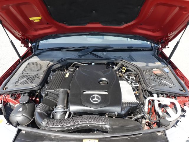4545927
