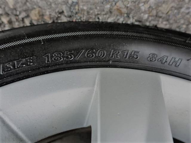 4574515
