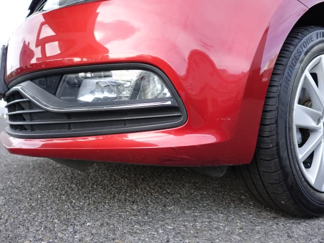 4574521