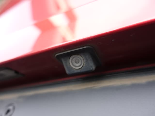 4574525