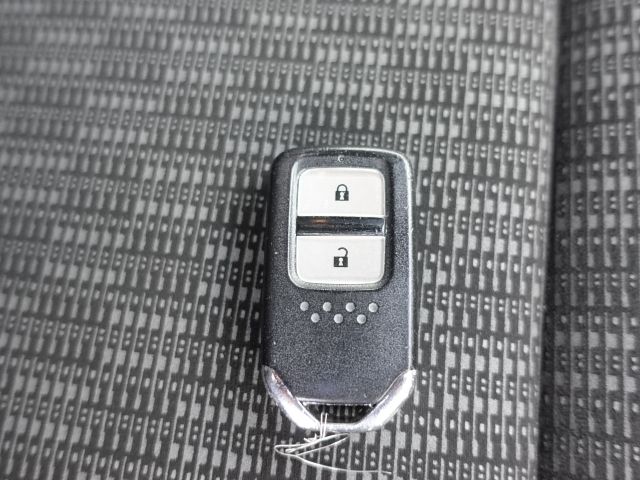 4577513