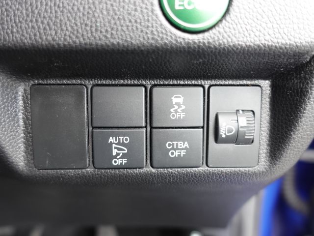4577515