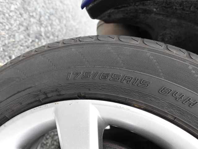 4577517