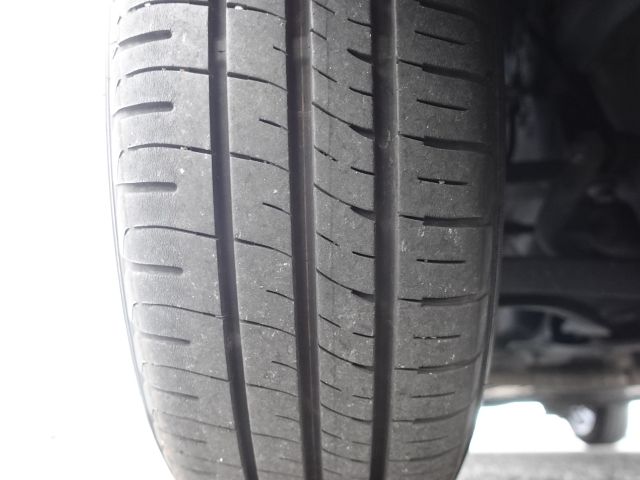 4577518
