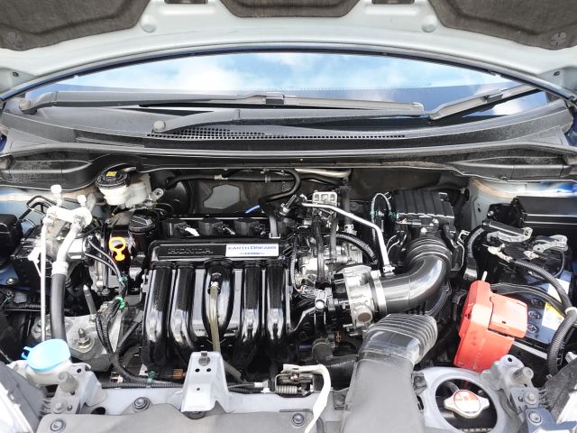 4577531