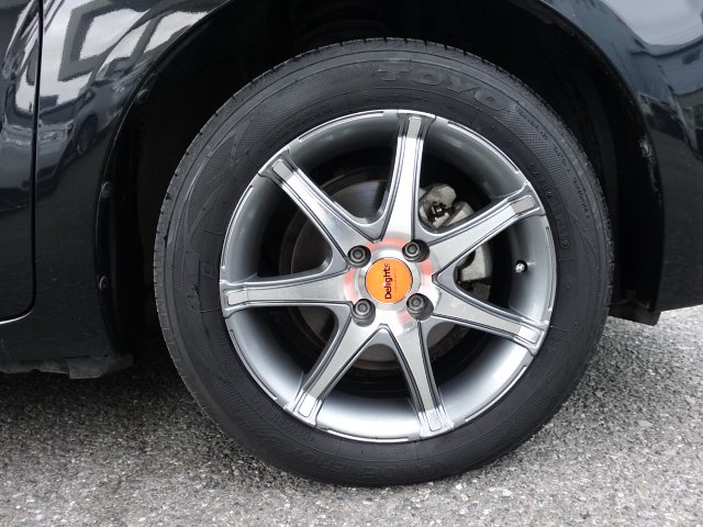 4589115