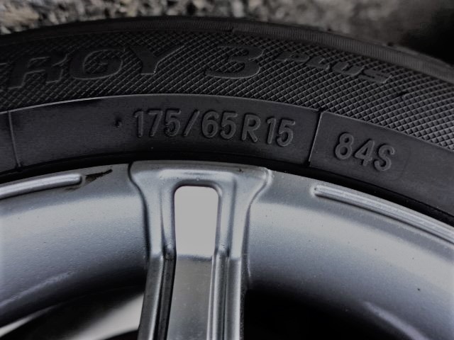 4589116