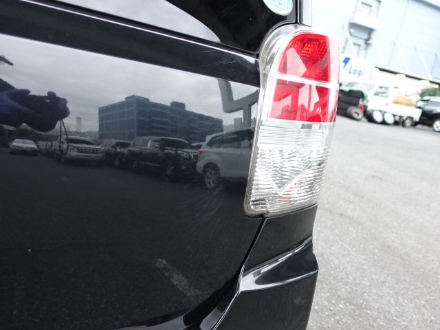 4589120