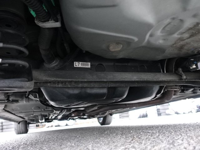 4589122