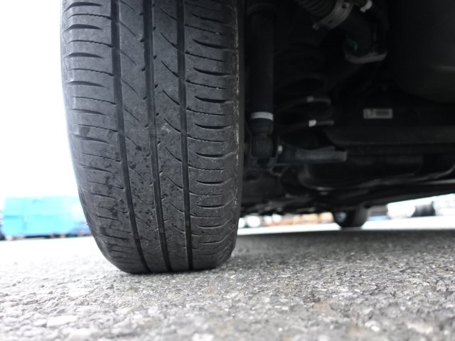 4589123