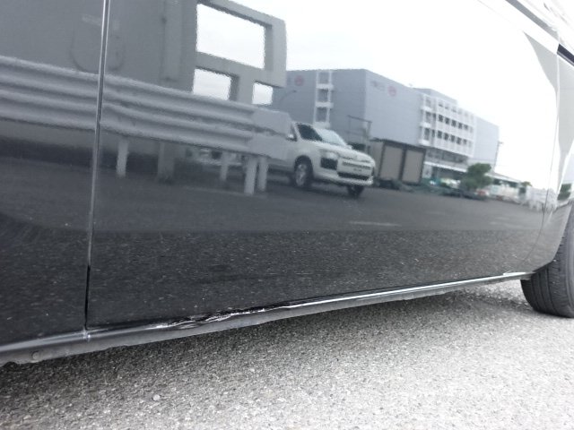 4589125