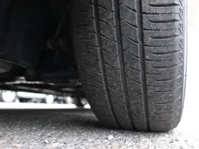 4589126