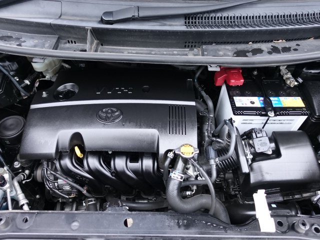 4589127
