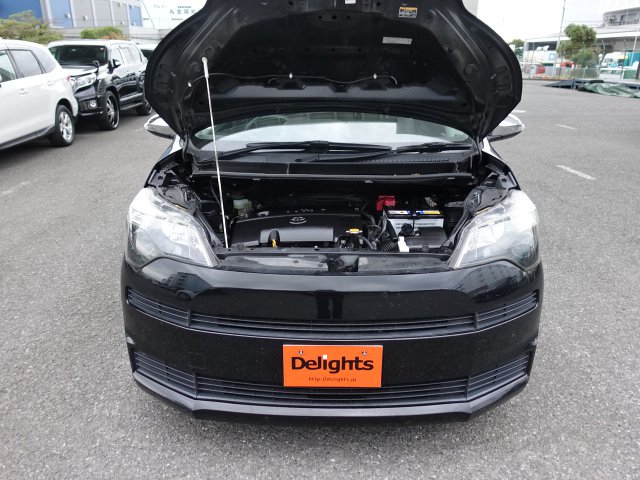 4589128