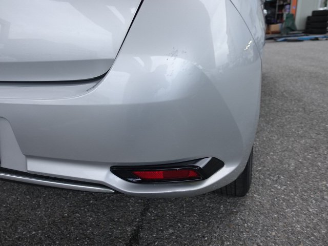 4589216