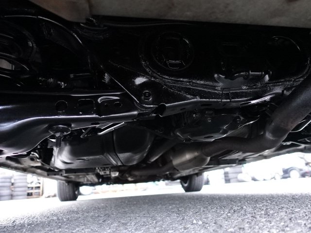 4589218