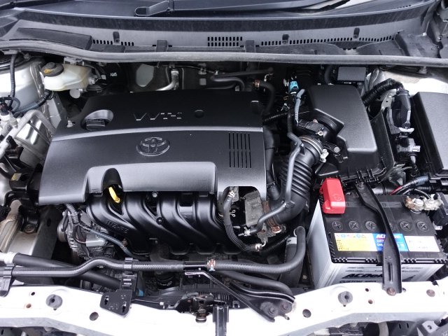 4589221
