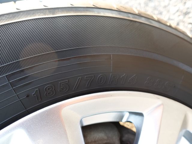 4590518