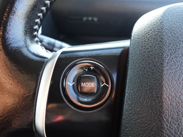 4596916