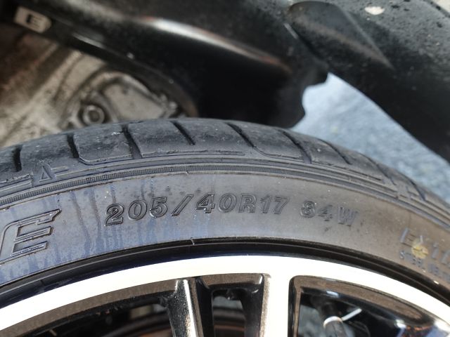 4596920
