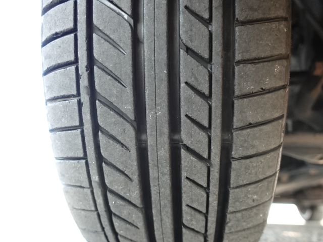 4596921