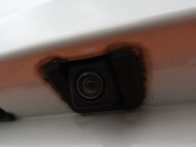 4597911