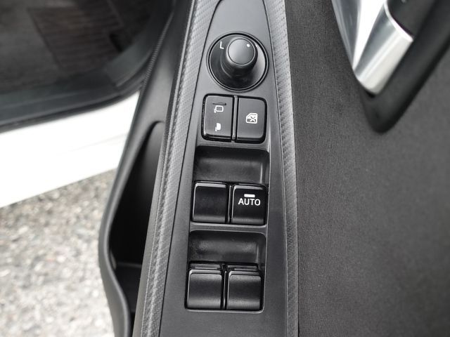4597912