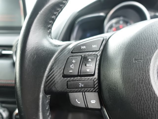 4597914