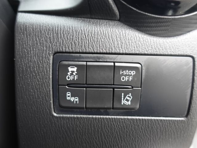 4597916