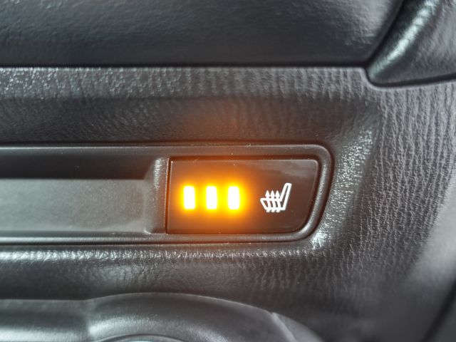 4597918